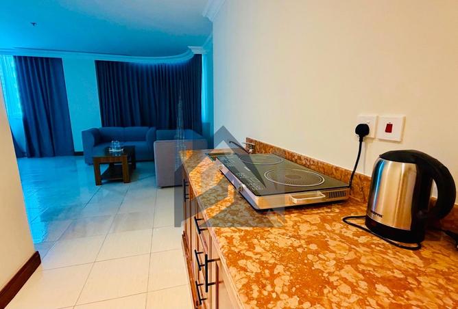 136124488 - Property Image 3