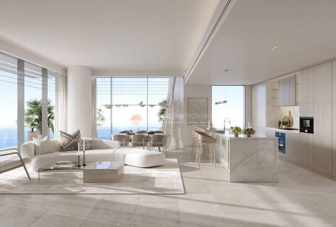 79416935 - Property Image 2