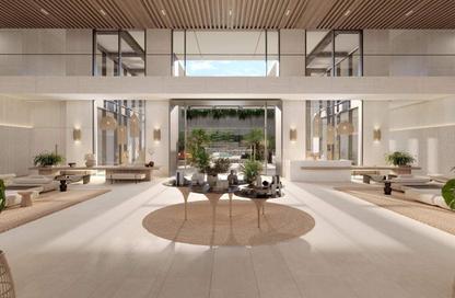 Apartment - 1 Bedroom - 2 Bathrooms for sale in Playa Del Sol - Al Marjan Island - Ras Al Khaimah