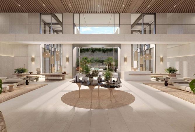 79416935 - Property Image 3