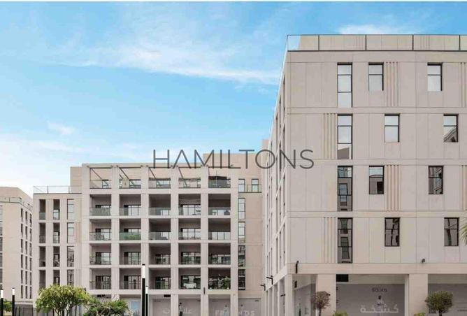 16157128 - Property Image 2