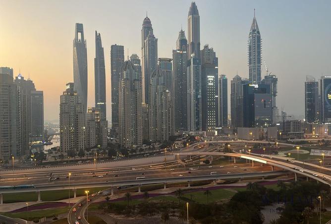 120163655 - صورة العقار 2