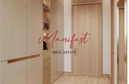 Villa - 4 Bedrooms - 6 Bathrooms for sale in South Bay 5 - South Bay - Residential District - Dubai South (Dubai World Central) - Dubai Villa - 4 Bedrooms - 6 Bathrooms for sale in South Bay 5 - South Bay - Residential District - Dubai South (Dubai World Central) - Dubai