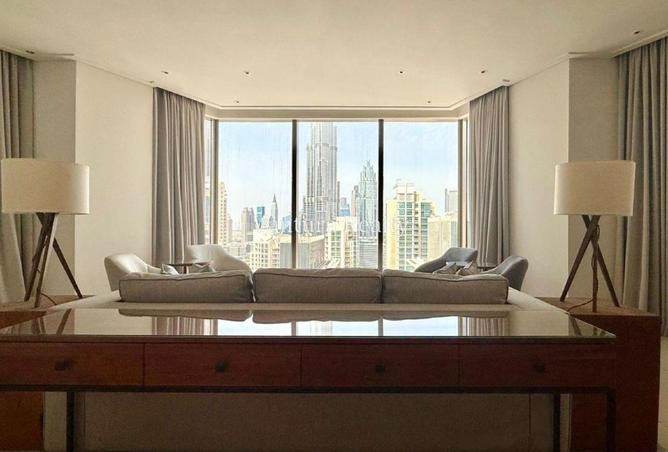 97398612 - صورة العقار 2