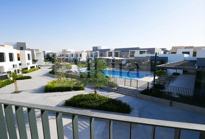 71131950 - الصورة الرئيسية للعقار