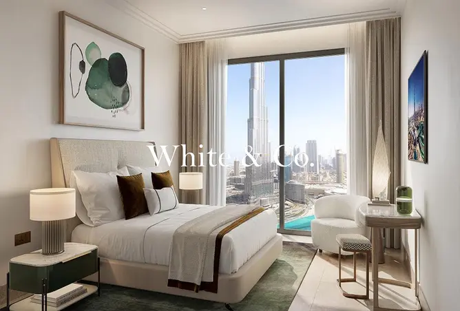 151905149 - Property Image 3