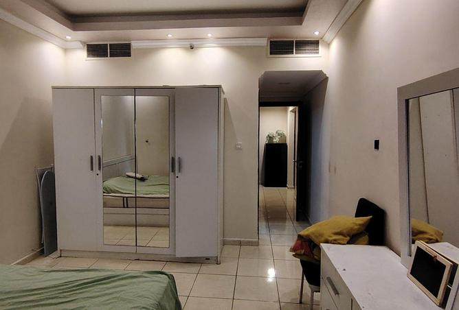 16216122 - صورة العقار 2