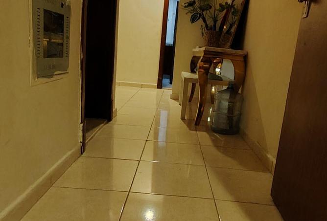 16216122 - صورة العقار 3