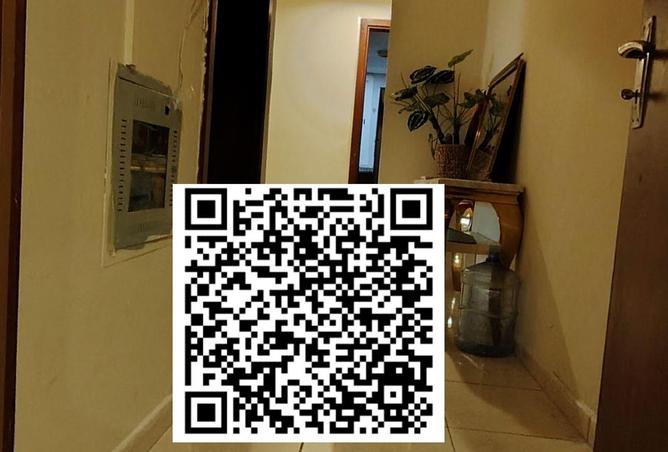 16216122 - الصورة الرئيسية للعقار