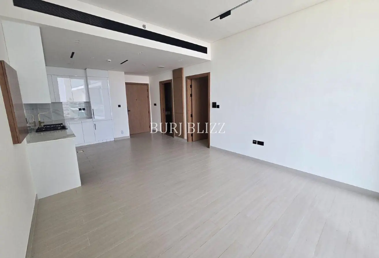 149565626 - Property Main Image