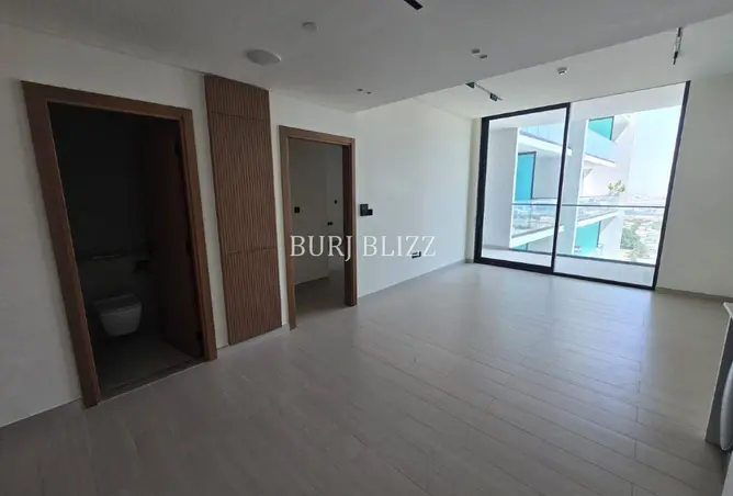 149565626 - Property Image 2