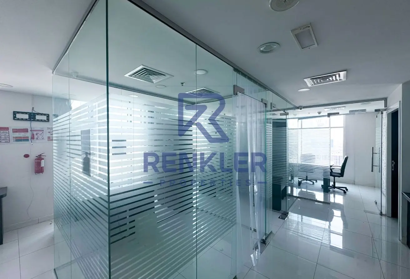 139229669 - Property Main Image