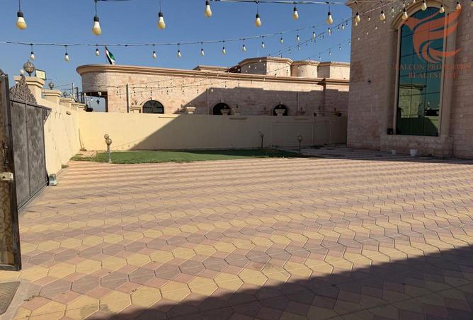 96528191 - صورة العقار 2