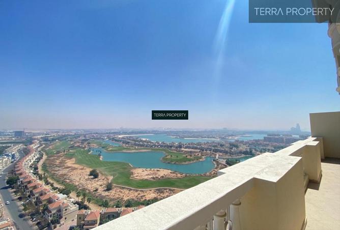 81943628 - الصورة الرئيسية للعقار