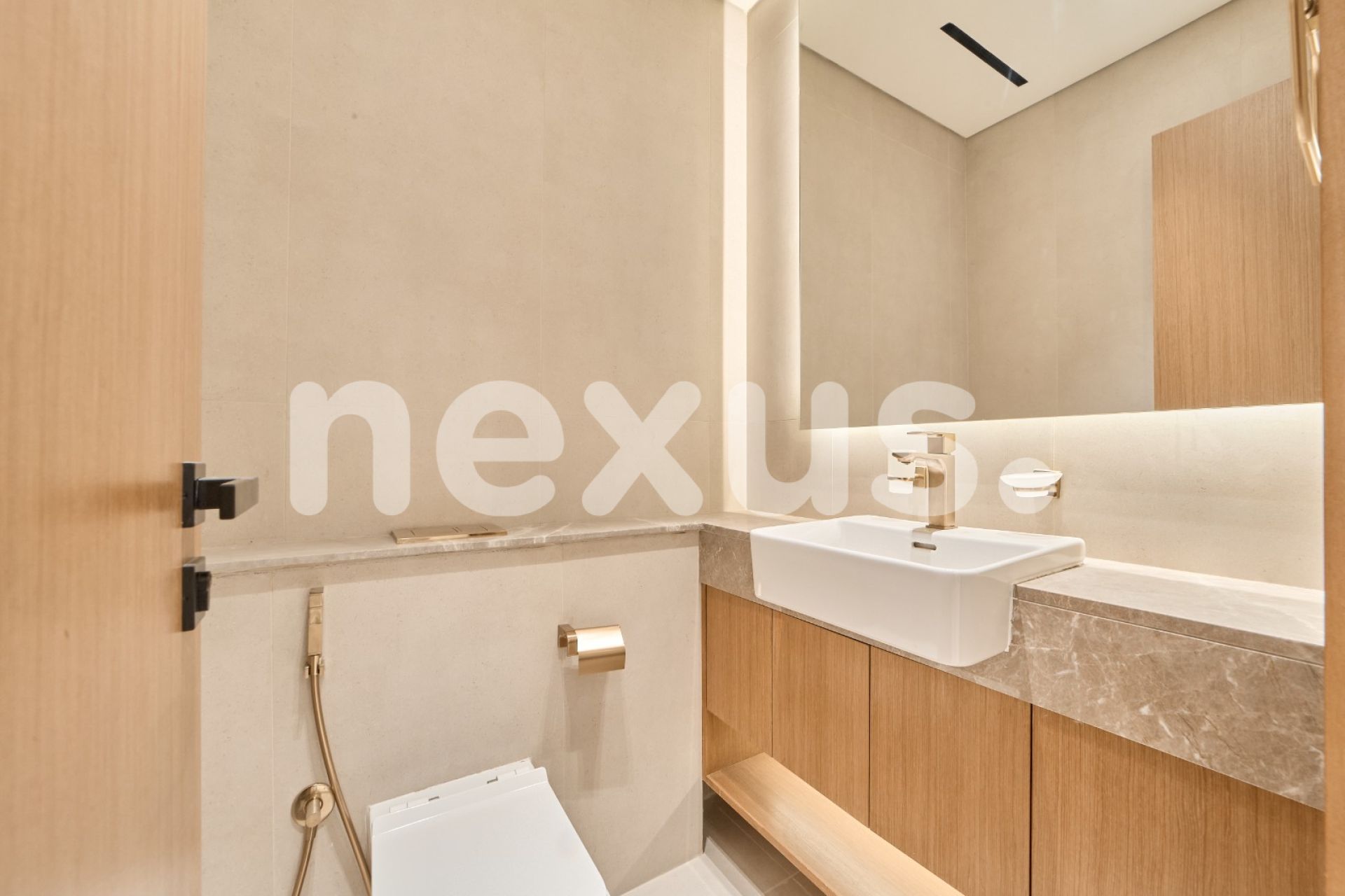 Stunning View | Smart Home | Furnished