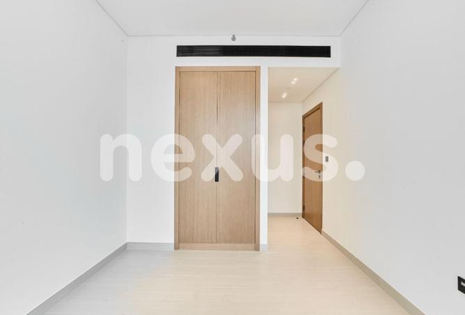 68662516 - صورة العقار 2