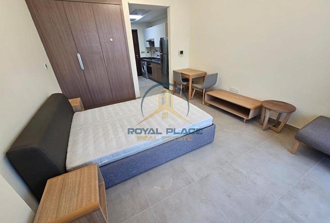 69509172 - الصورة الرئيسية للعقار