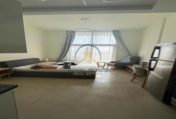 69509172 - صورة العقار 3