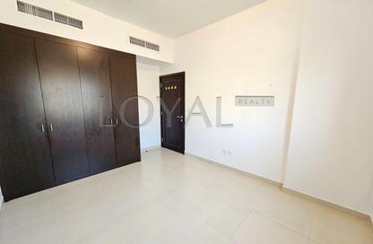 Townhouse - 3 Bedrooms - 4 Bathrooms for sale in Casa Dora - Serena - Dubai Land - Dubai