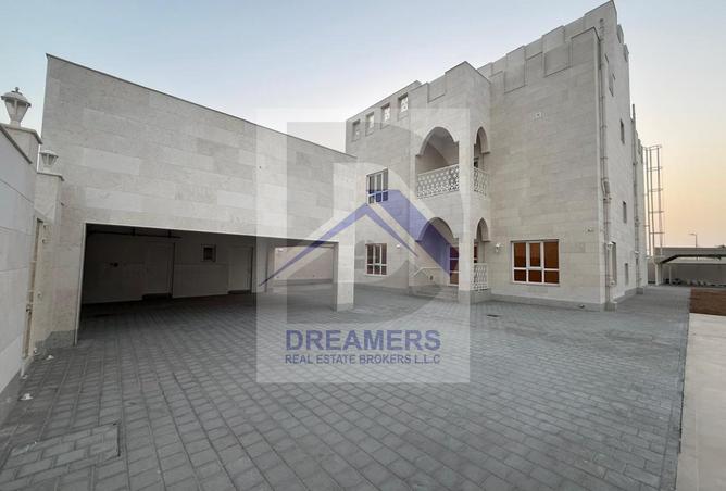 76169483 - Property Image 3