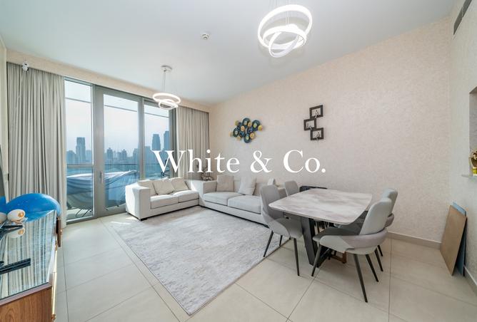 15993695 - Property Image 2