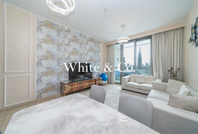 15993695 - Property Image 3