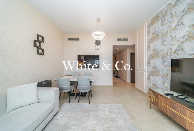 15993695 - Property Main Image