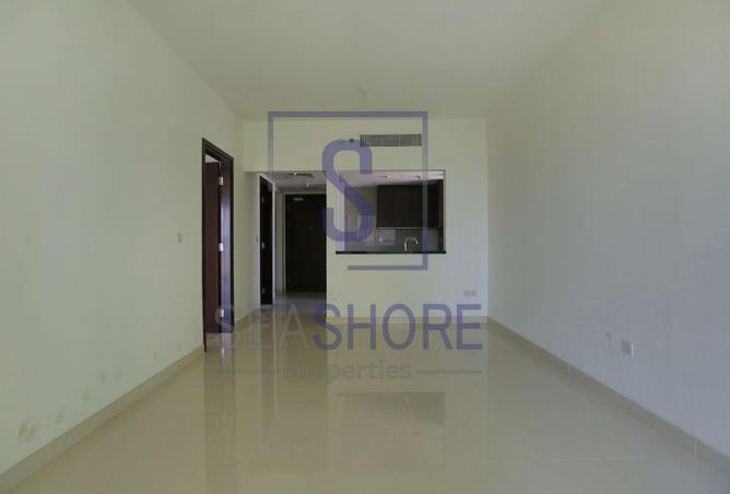 115492354 - Property Image 3