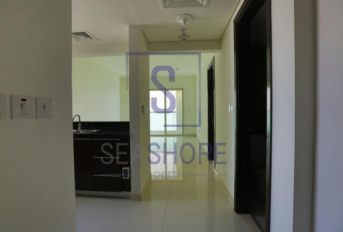 115492354 - Property Image 2
