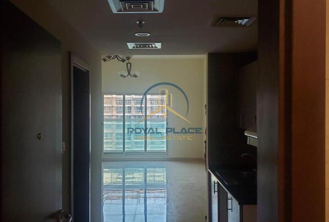 68296571 - Property Image 3