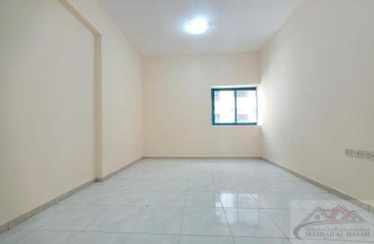 Apartment - 2 Bedrooms - 2 Bathrooms for rent in Al Maya Building - Al Nahda - Sharjah Apartment - 2 Bedrooms - 2 Bathrooms for rent in Al Maya Building - Al Nahda - Sharjah
