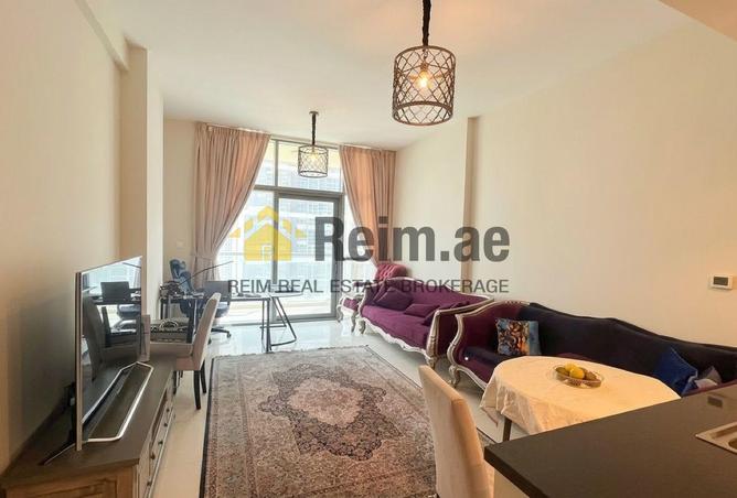 115498245 - Property Main Image