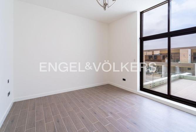 113696647 - Property Image 3