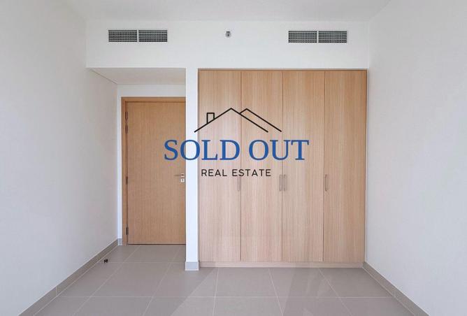 71461267 - Property Image 3