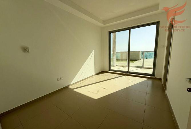 90922911 - صورة العقار 2