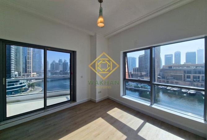 60130025 - صورة العقار 2