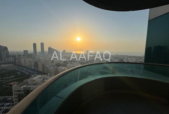 129769284 - Property Image 2
