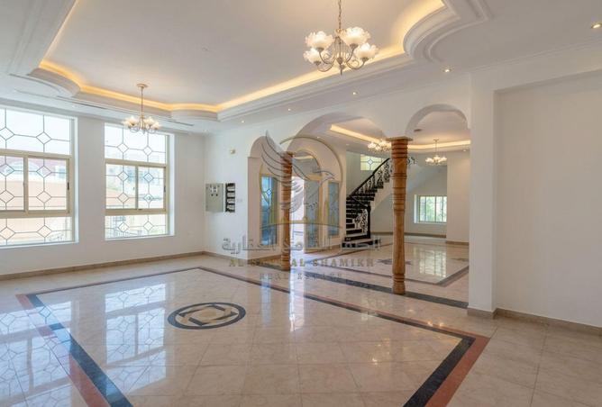 136116332 - Property Image 3