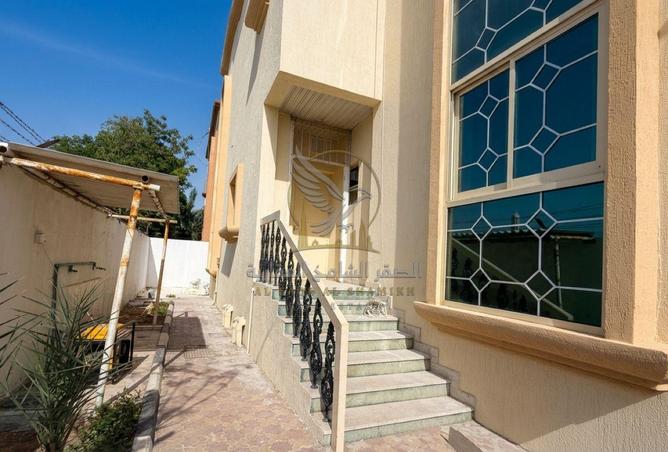 136116332 - Property Image 2