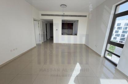 Apartment - 1 - 2 for rent in Uptown Al Zahia - Al Zahia - Muwaileh Commercial - Sharjah Apartment - 1 - 2 for rent in Uptown Al Zahia - Al Zahia - Muwaileh Commercial - Sharjah