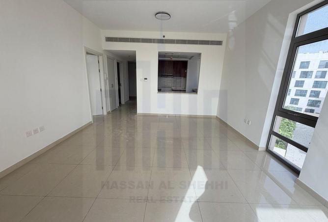 139245014 - Property Image 3