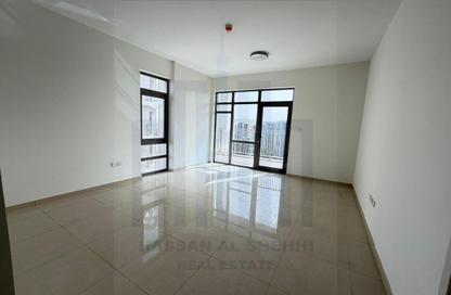 Apartment - 1 - 2 for rent in Uptown Al Zahia - Al Zahia - Muwaileh Commercial - Sharjah Apartment - 1 - 2 for rent in Uptown Al Zahia - Al Zahia - Muwaileh Commercial - Sharjah