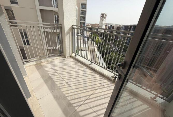 139245014 - Property Main Image