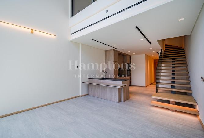 99986238 - Property Main Image