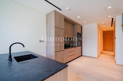 Apartment - 1 Bedroom - 2 Bathrooms for rent in The Autograph - District 10 - Jumeirah Village Circle - Dubai Apartment - 1 Bedroom - 2 Bathrooms for rent in The Autograph - District 10 - Jumeirah Village Circle - Dubai