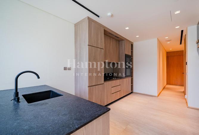99986238 - Property Image 2