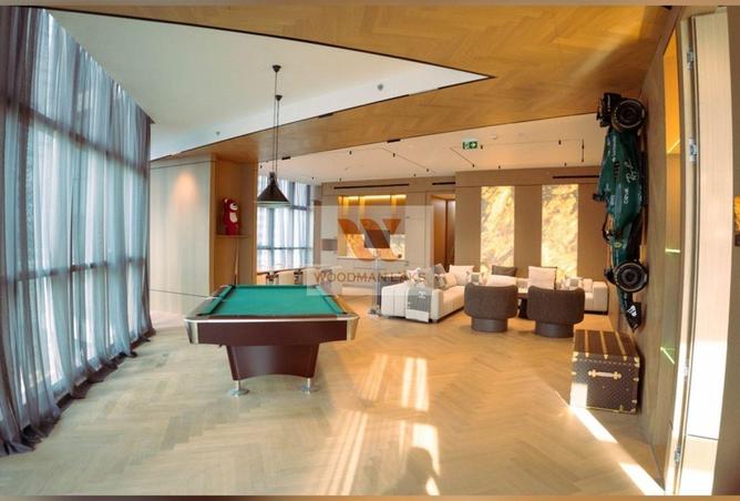 119036134 - Property Image 2