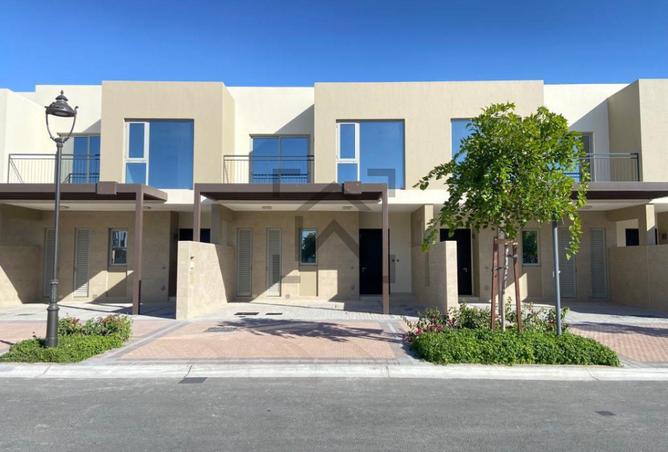 83212941 - Property Main Image