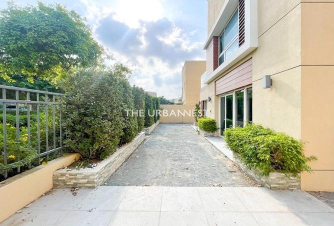 64402497 - صورة العقار 2