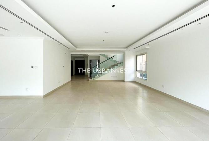 64402497 - صورة العقار 3